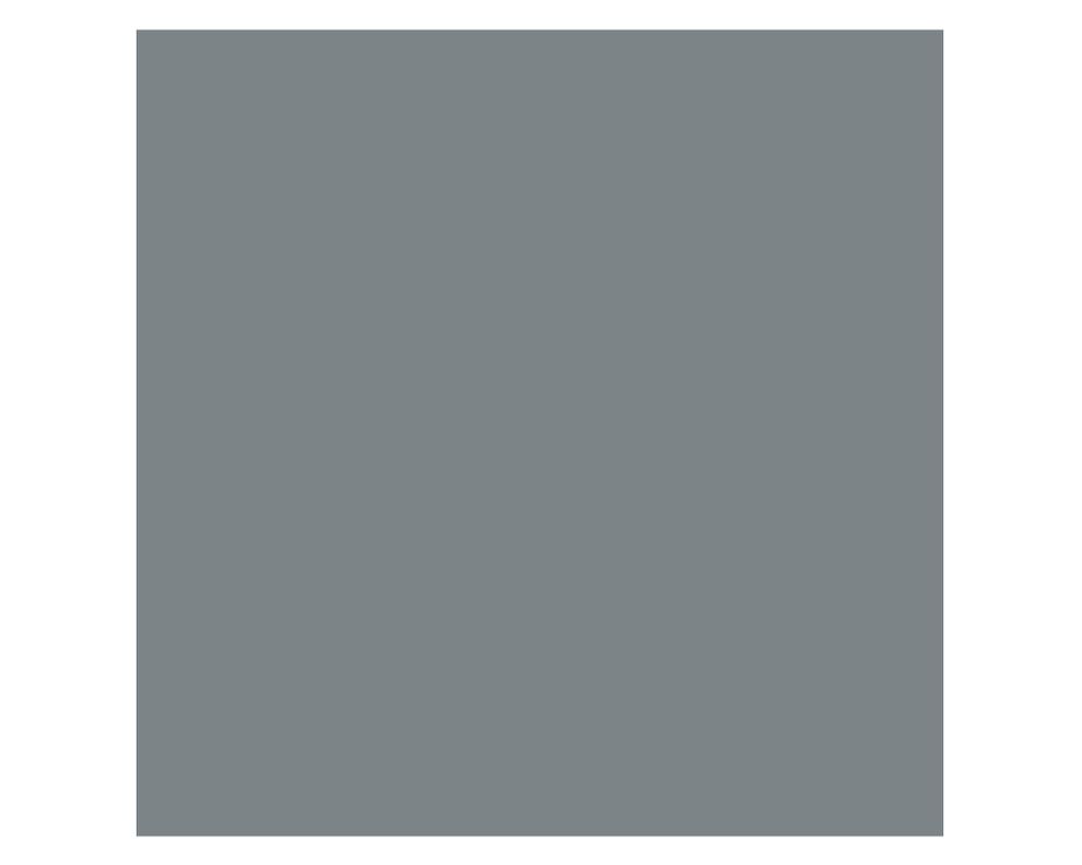 Pintura 750 ml Eggshell smoky semi satín Fleur-3