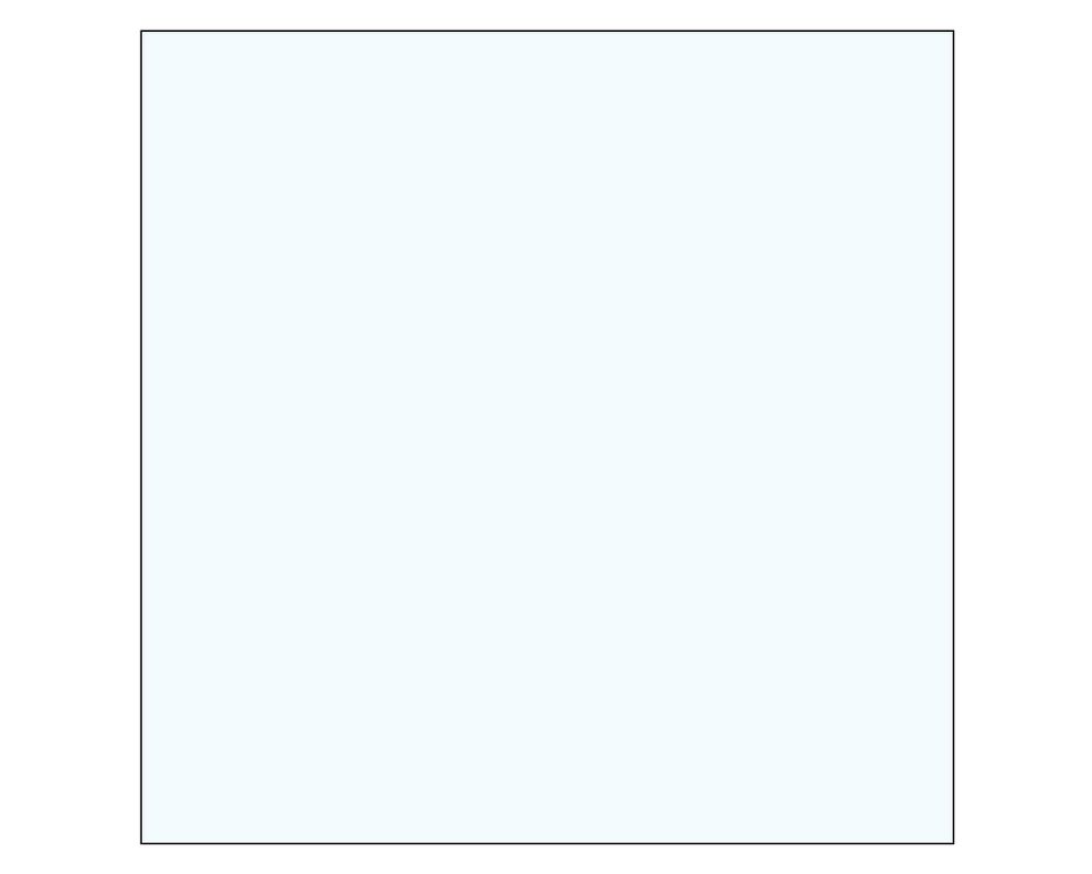 Pintura 750 ml Eggshell snow white semi satín Fleur-3