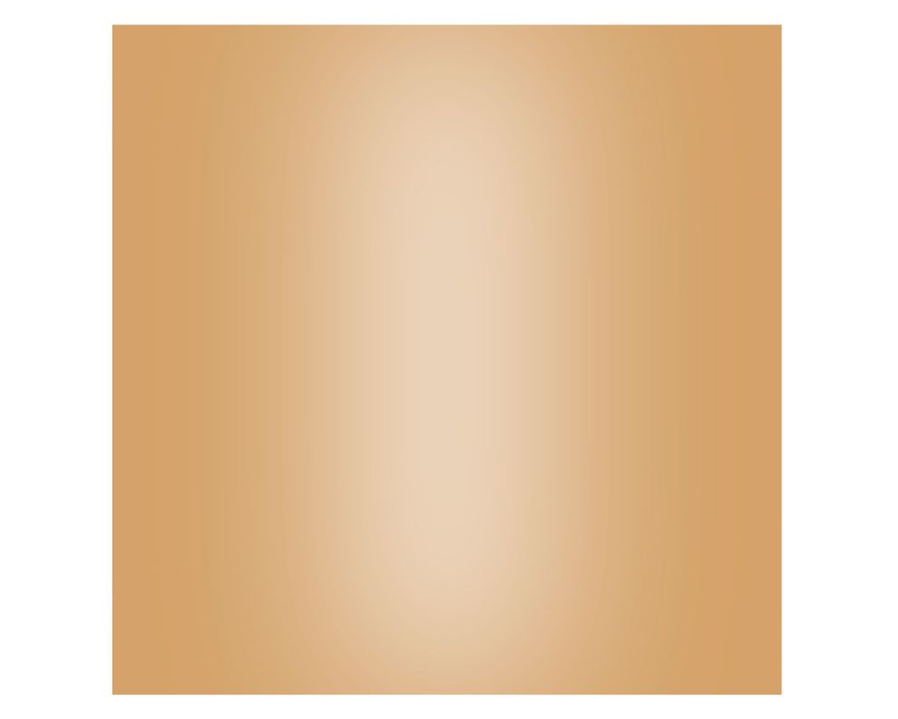 Pintura metálica 330 ml champagne Fleur-3