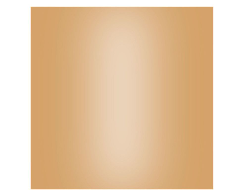 Pintura metálica 330 ml champagne Fleur-1