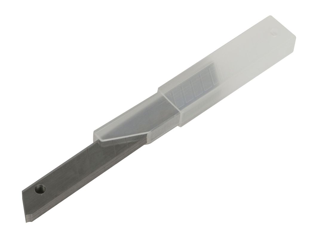 Hoja cartonero 9 mm SK5 10 unidades Smart Tools-2