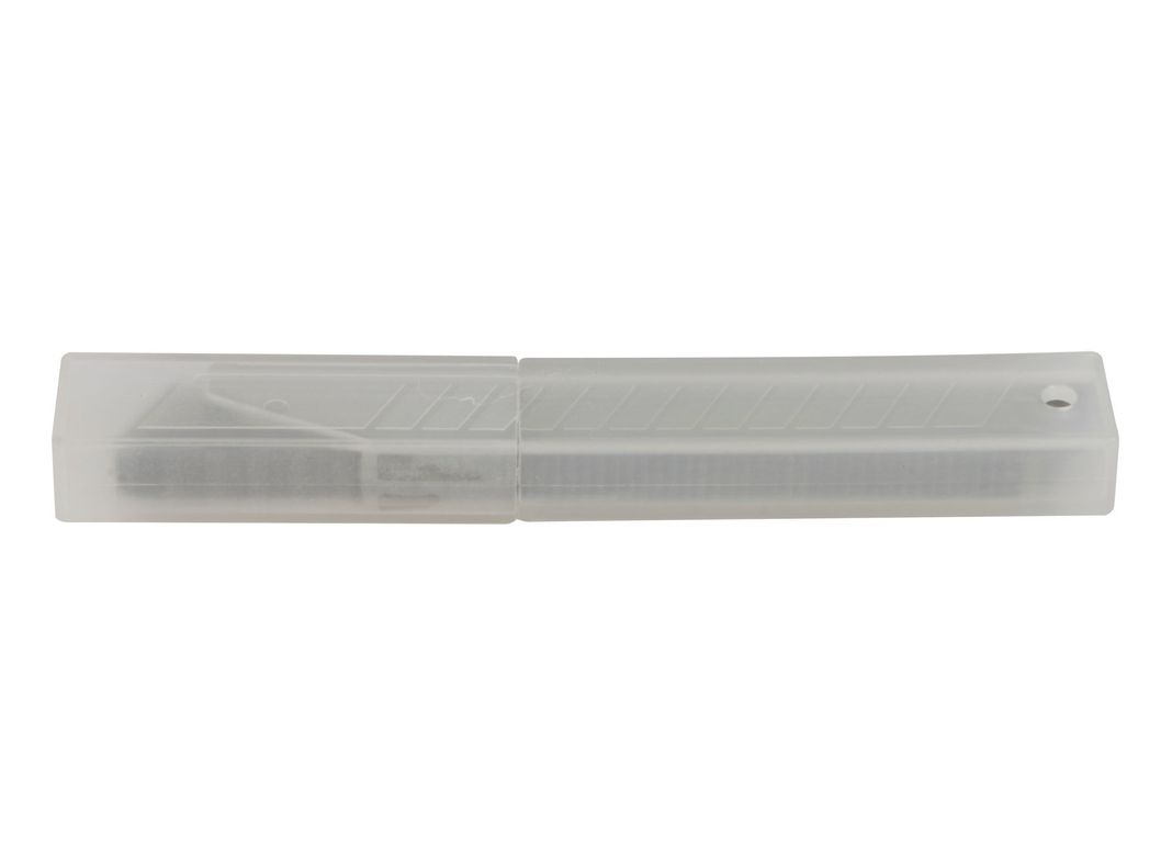 Hoja cartonero 9 mm SK5 10 unidades Smart Tools-3