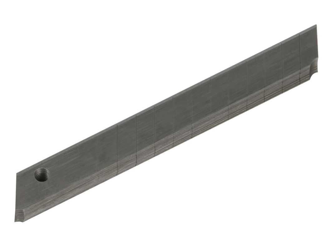 Hoja cartonero 9 mm SK5 10 unidades Smart Tools-1