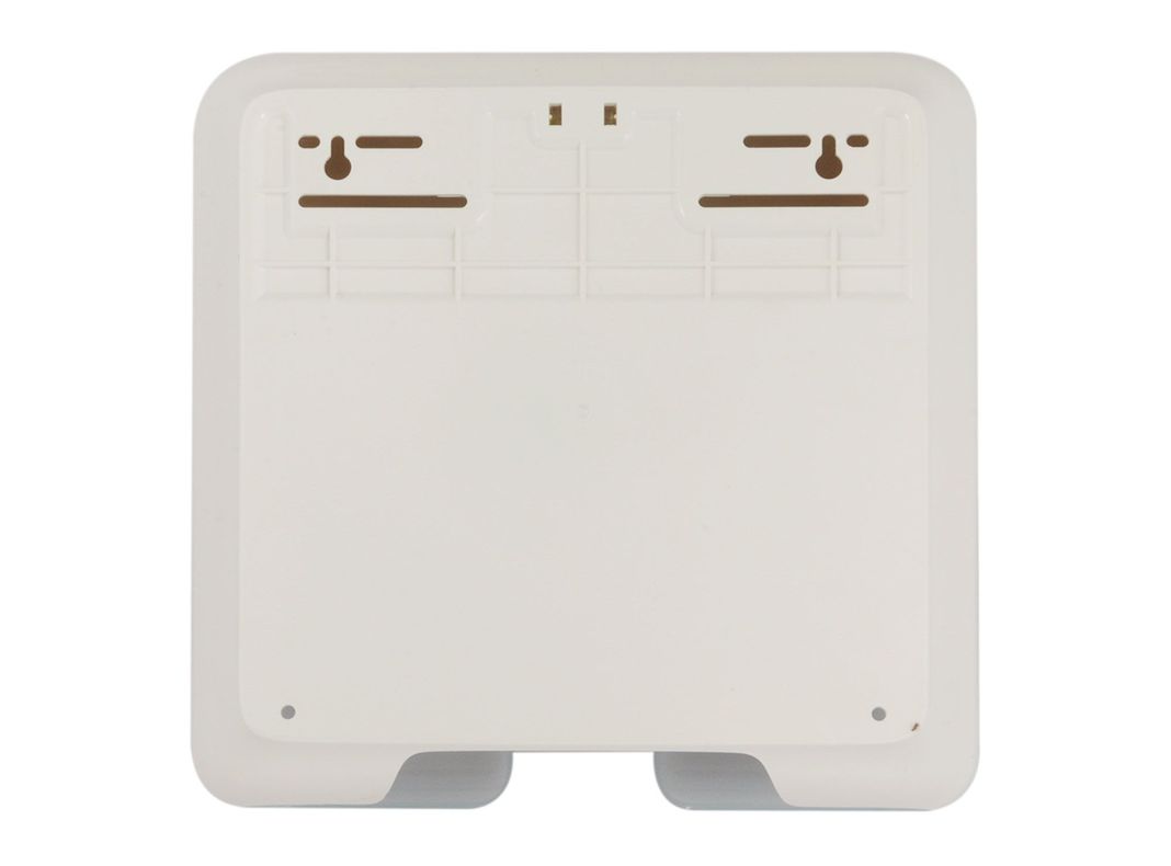 Dispensador toalla interfol Elevation Tork-1