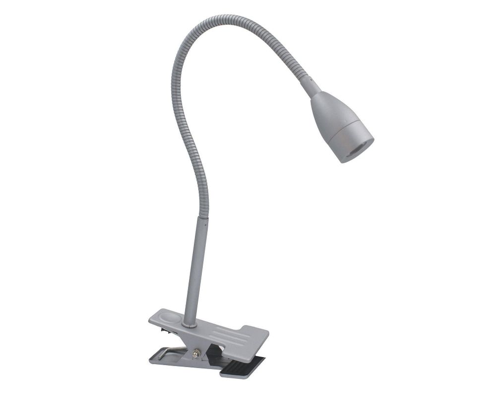Lámpara escritorio LED 1L Colón Abitare-8