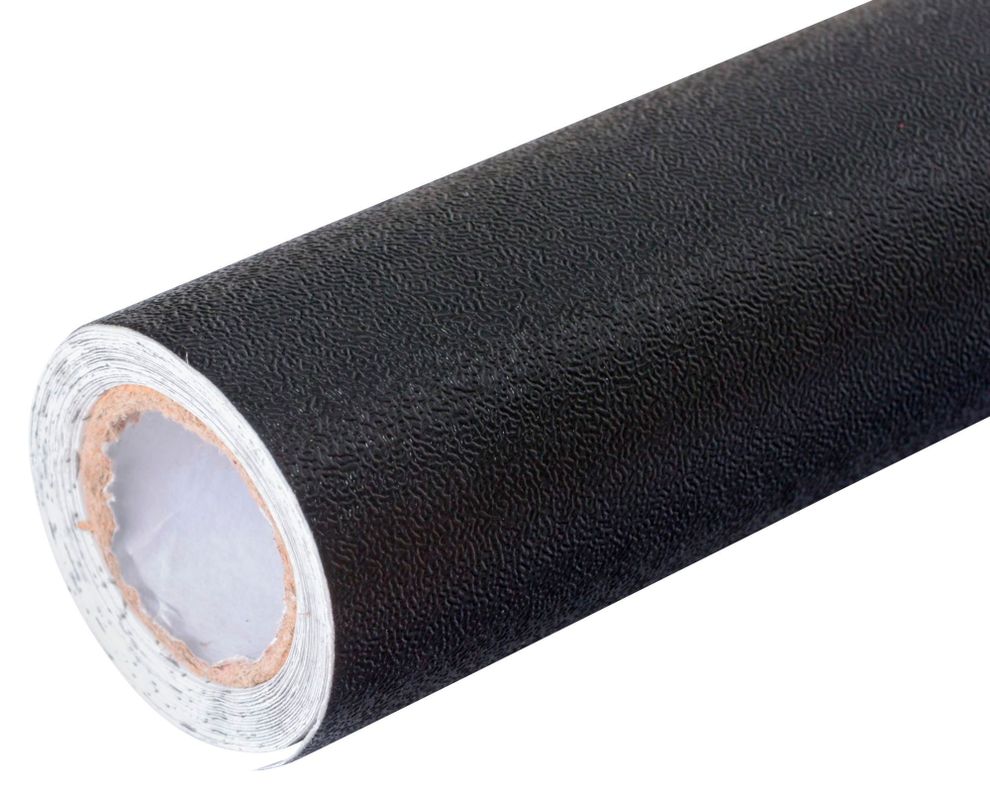 Papel autoadhesivo Pizarra negra Decoadhesivo-2