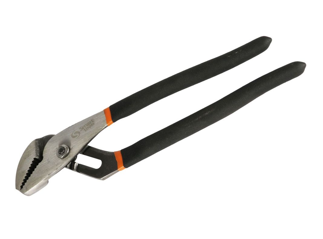 Alicate pico de loro 10'' Smart Tools