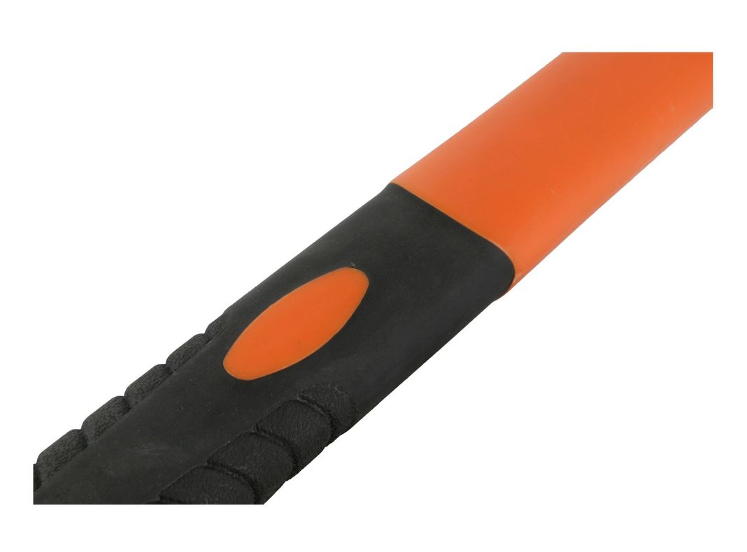 Combo acero 8 lb largo Smart Tools-3