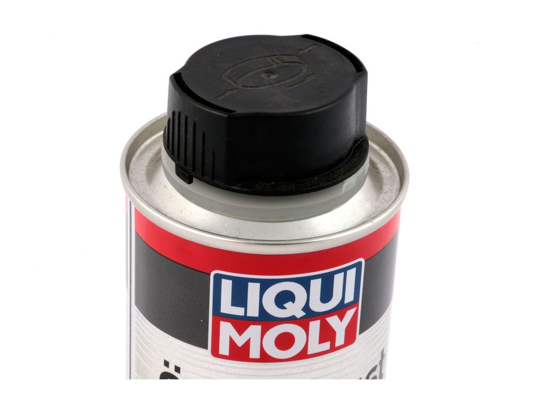 Tapa fugas aceite 300 ml Liqui moly-1
