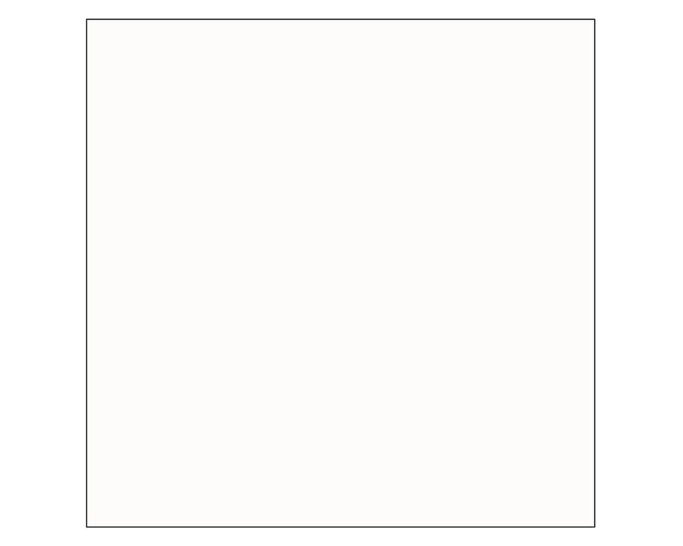 Primer 750 ml Universal blanco mate Fleur-1
