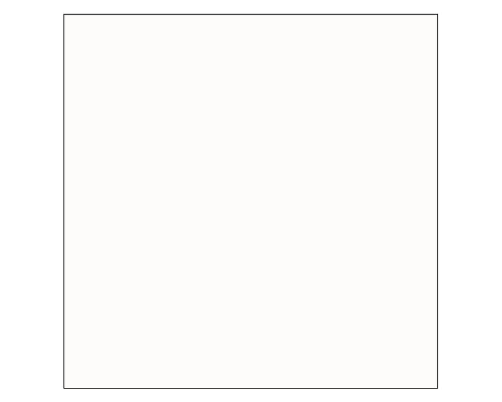 Pintura 750 ml Chalky look titanium white mate Fleur-1
