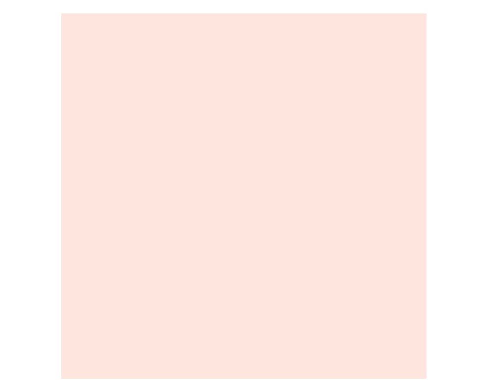 Pintura 330 ml Chalky look taupe sophistication mate Fleur-1