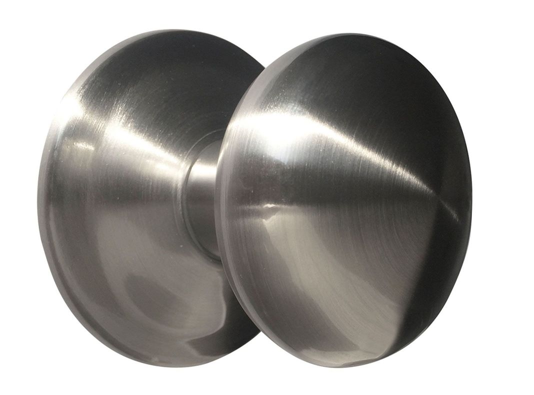 Perillón 304-SS acero inox antibacteriana Bash-0