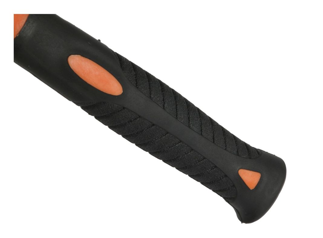 Martillo carpintero 20 OZ Smart Tools-4