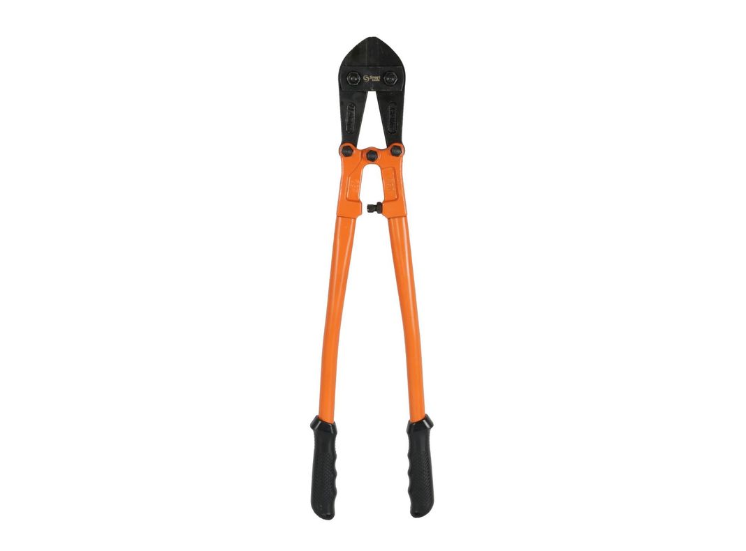 Napoleón o tijera cortapernos 18'' Smart Tools.-0