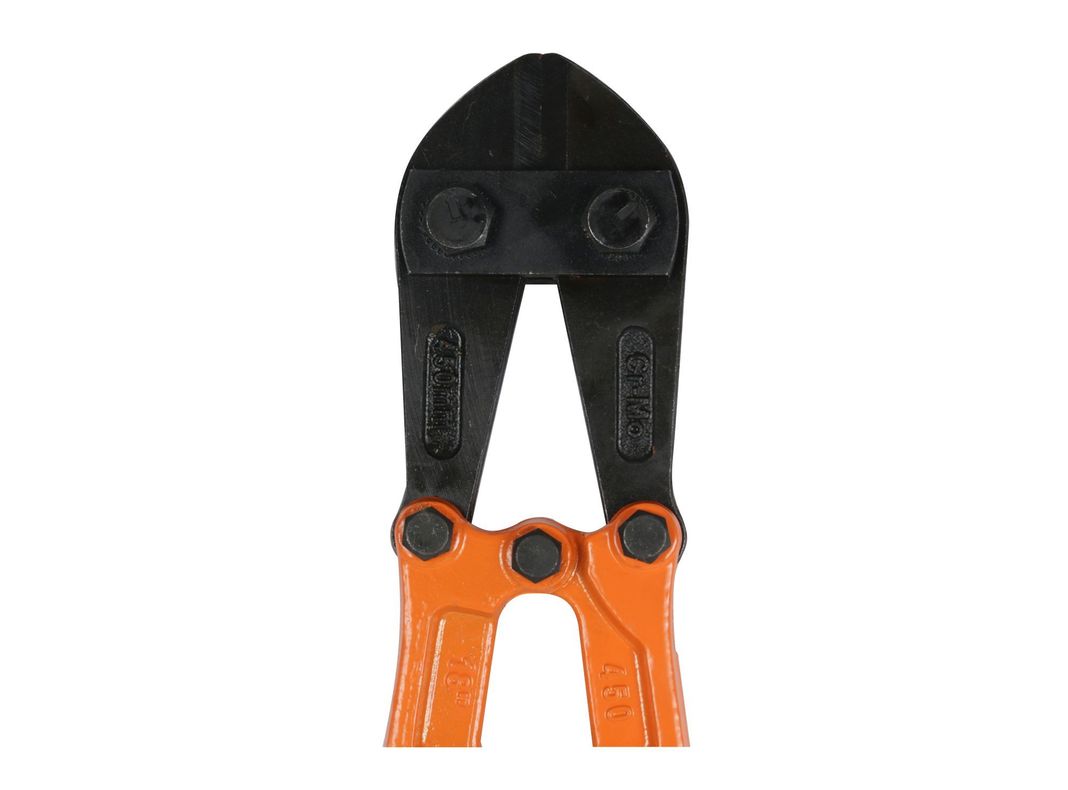 Napoleón o tijera cortapernos 18'' Smart Tools.-2