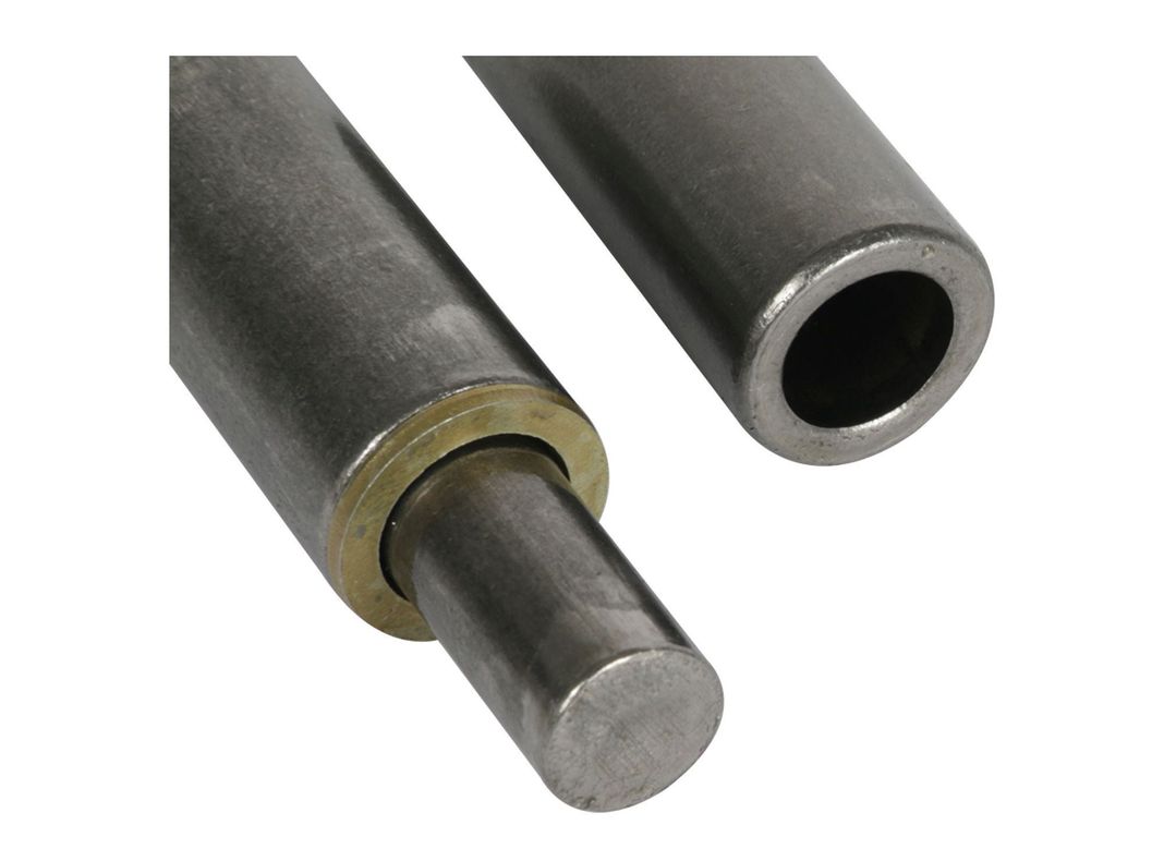 Pomel 7/8'' x 106 mm Ducasse Industrial-2