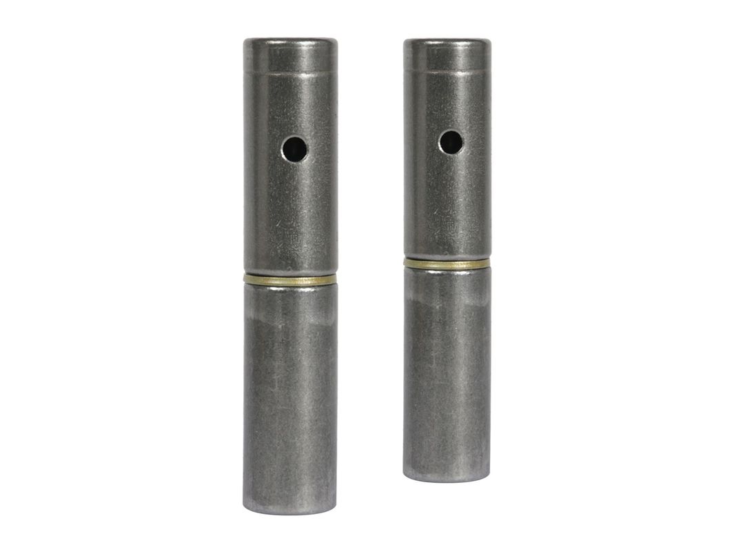 Pomel 3/4'' x 95 mm Ducasse Industrial-1
