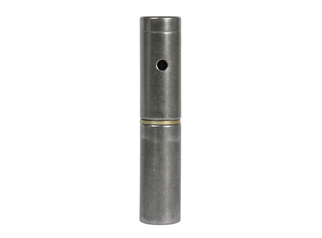 Pomel 3/4'' x 95 mm Ducasse Industrial-0