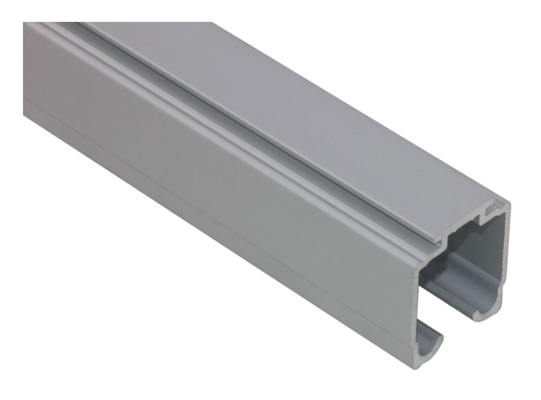 Carro + riel 2 m DN 80 CF Ducasse Industrial-1
