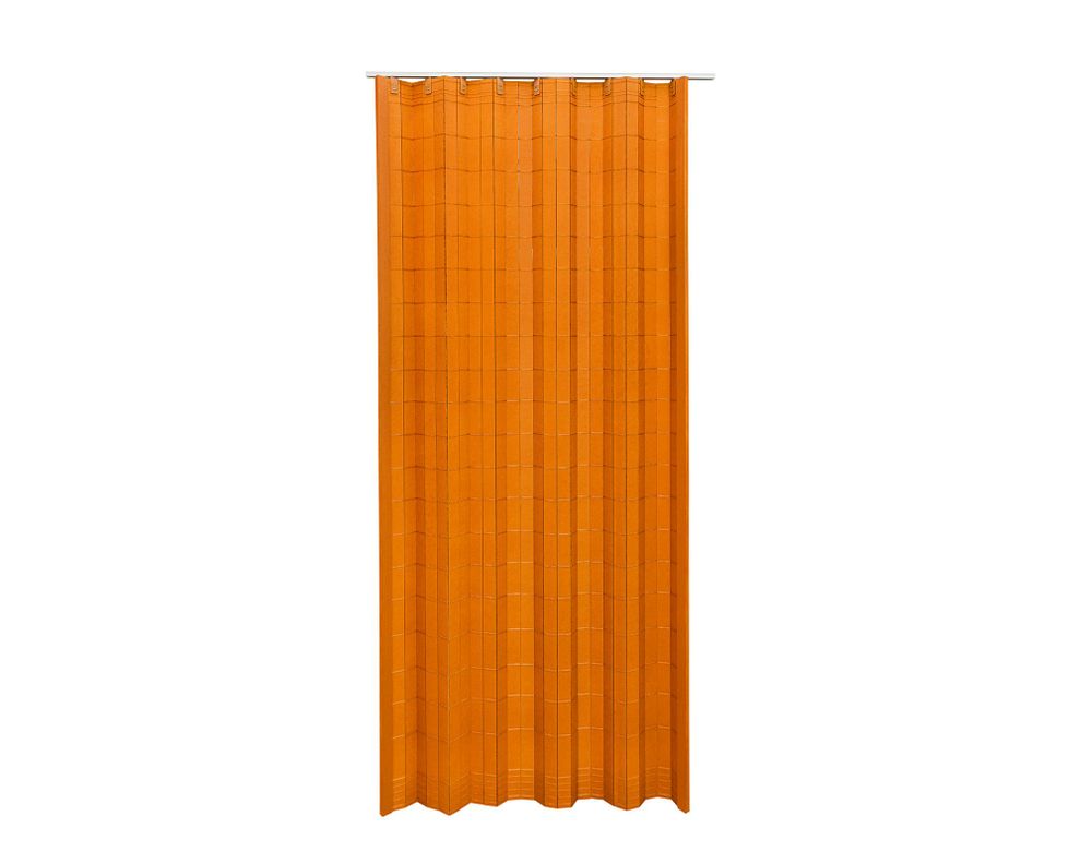 Puerta Plegable MDF Mañio 120x200 cm Termosole-1