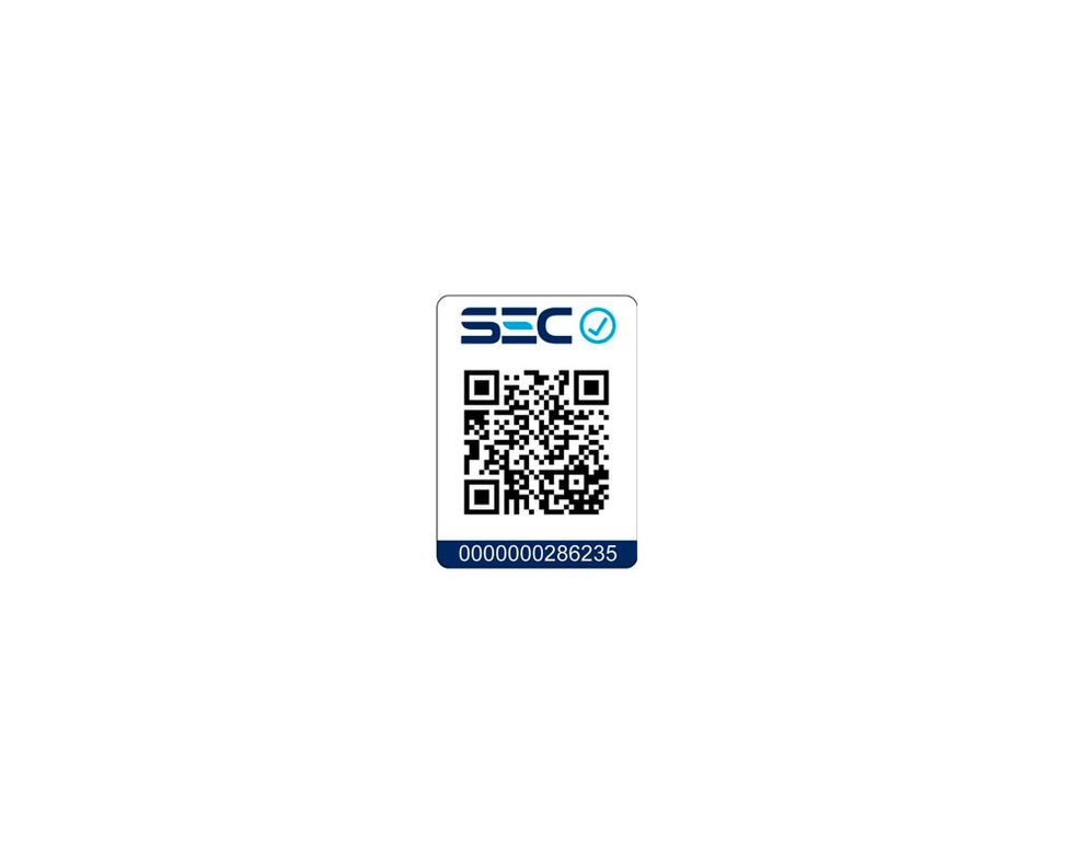 Hervidor 1,7 litros KP2720 blanco Nex-4