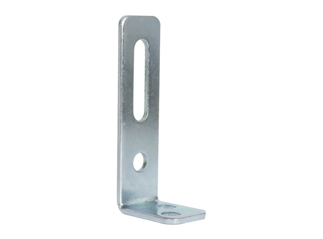 Soporte doble 6x15 cm Ducasse Industrial-0