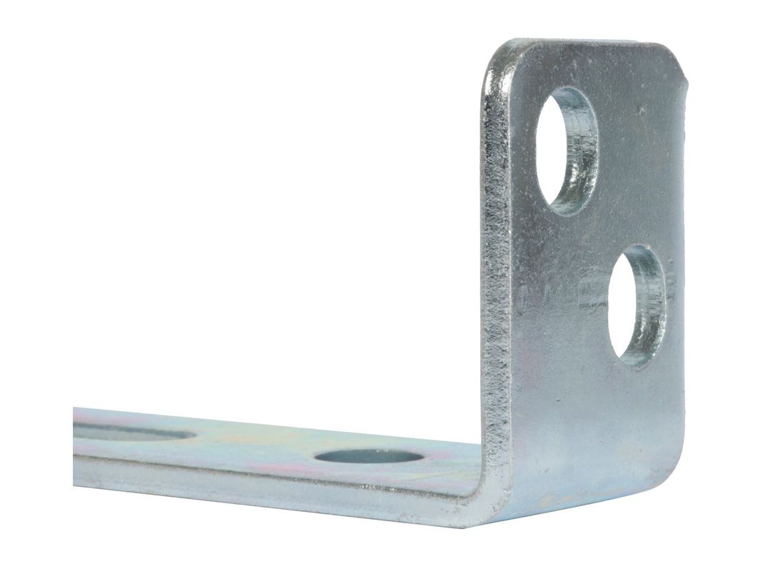Soporte doble 6x15 cm Ducasse Industrial-2