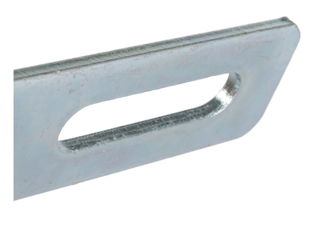 Soporte doble 6x15 cm Ducasse Industrial-3