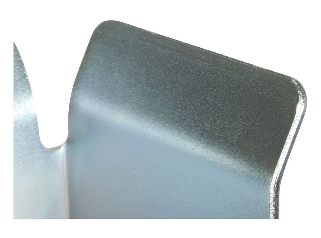 Tope superior 80x65 mm Ducasse Industrial-3
