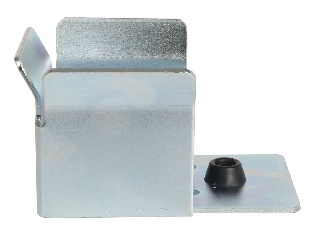 Tope superior 80x65 mm Ducasse Industrial-1