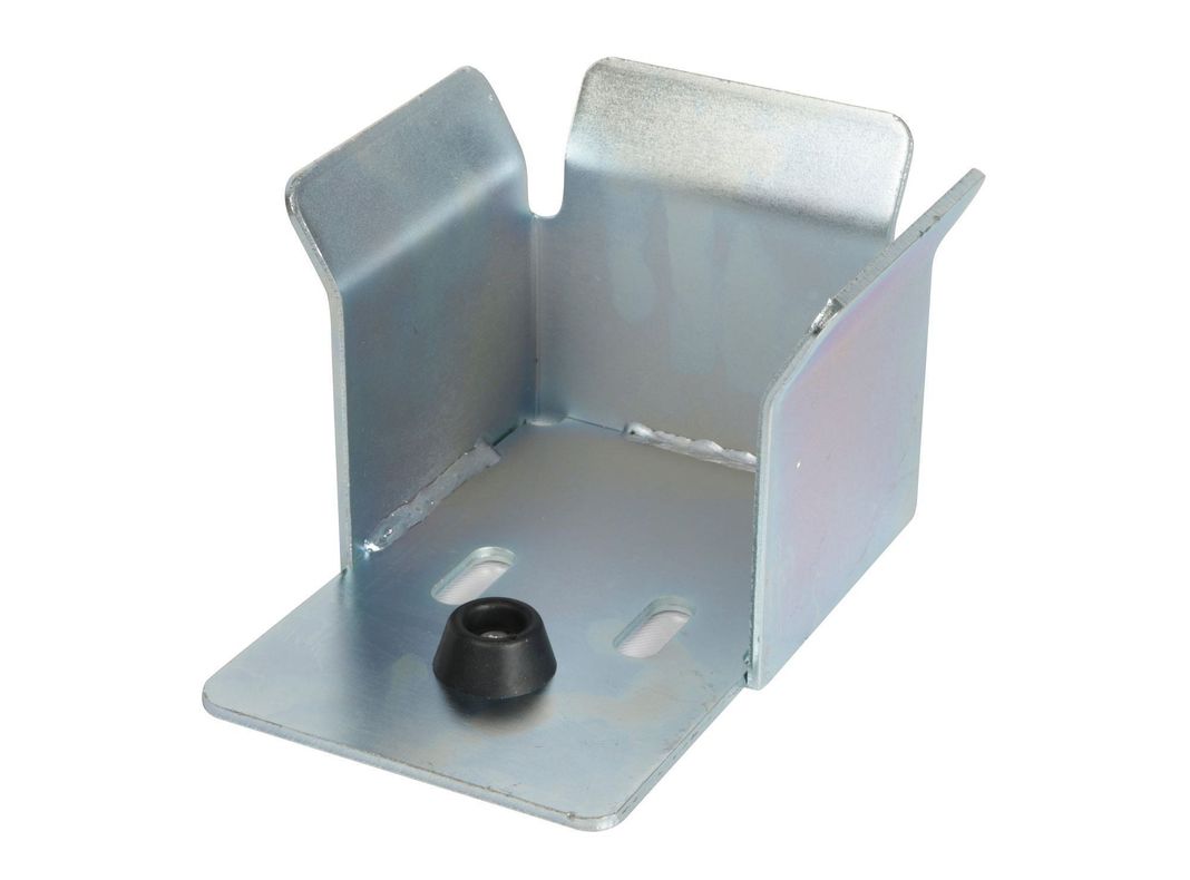 Tope superior 80x65 mm Ducasse Industrial-2