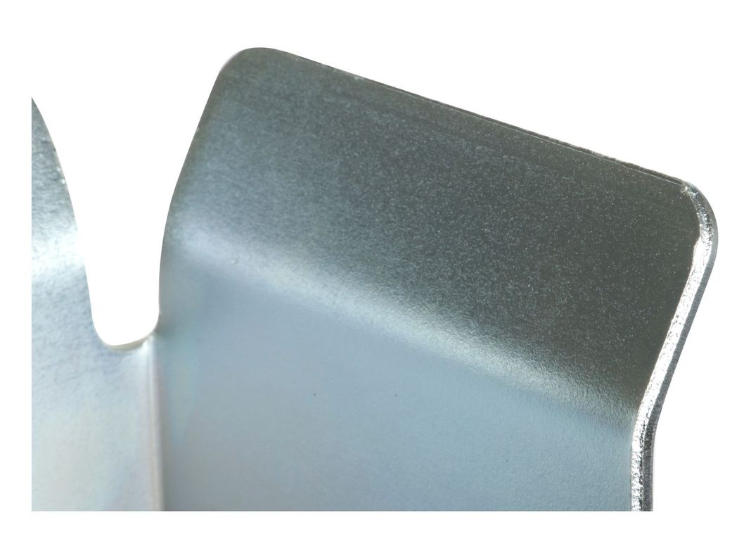 Tope superior 80x82 mm Ducasse Industrial-3
