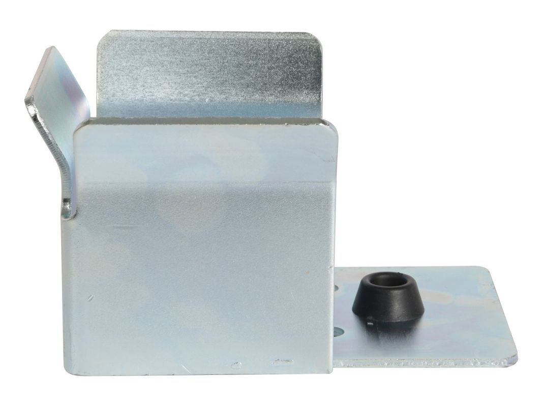 Tope superior 80x82 mm Ducasse Industrial-1