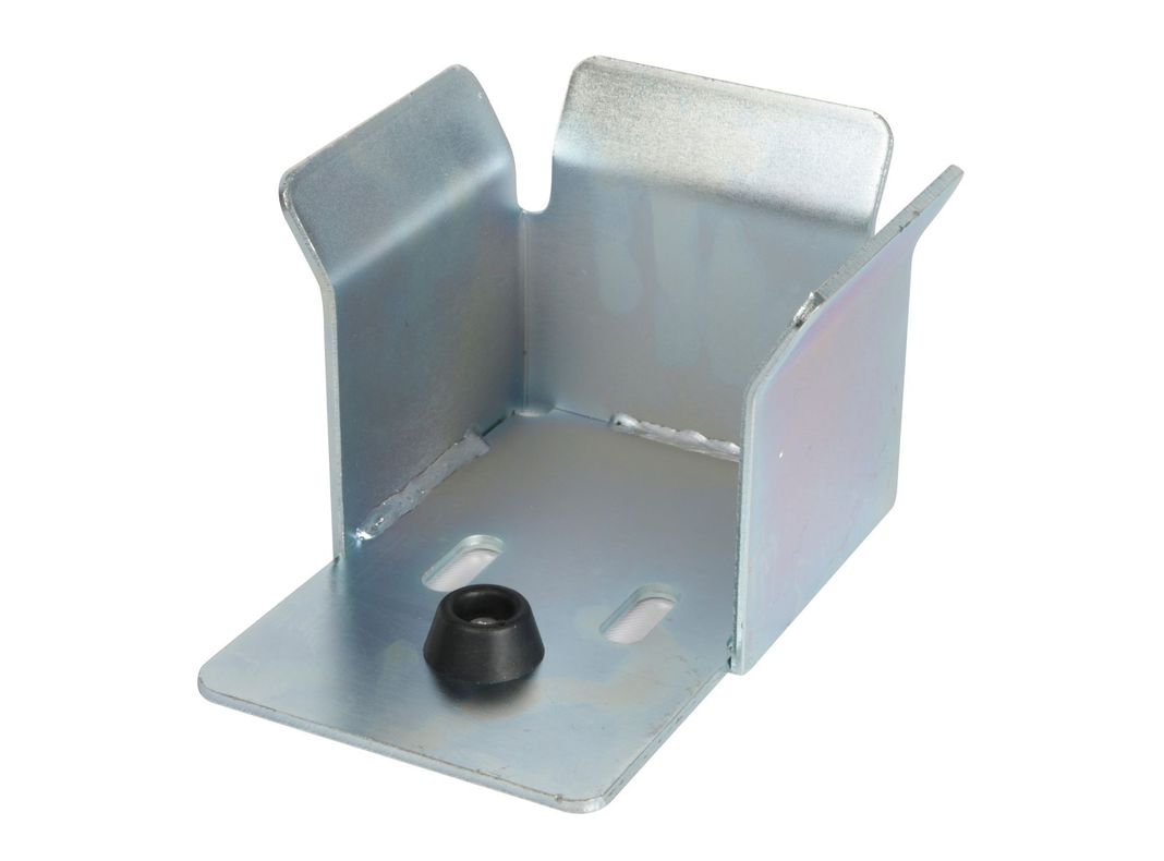 Tope superior 80x82 mm Ducasse Industrial-2