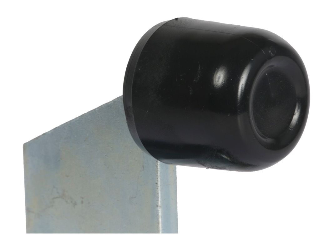 Tope inferior 10x9,5 cm Ducasse Industrial-4