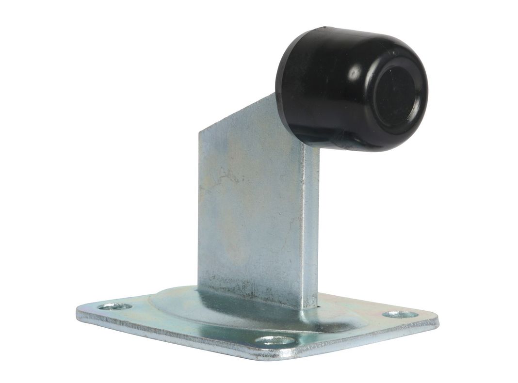 Tope inferior 10x9,5 cm Ducasse Industrial-2