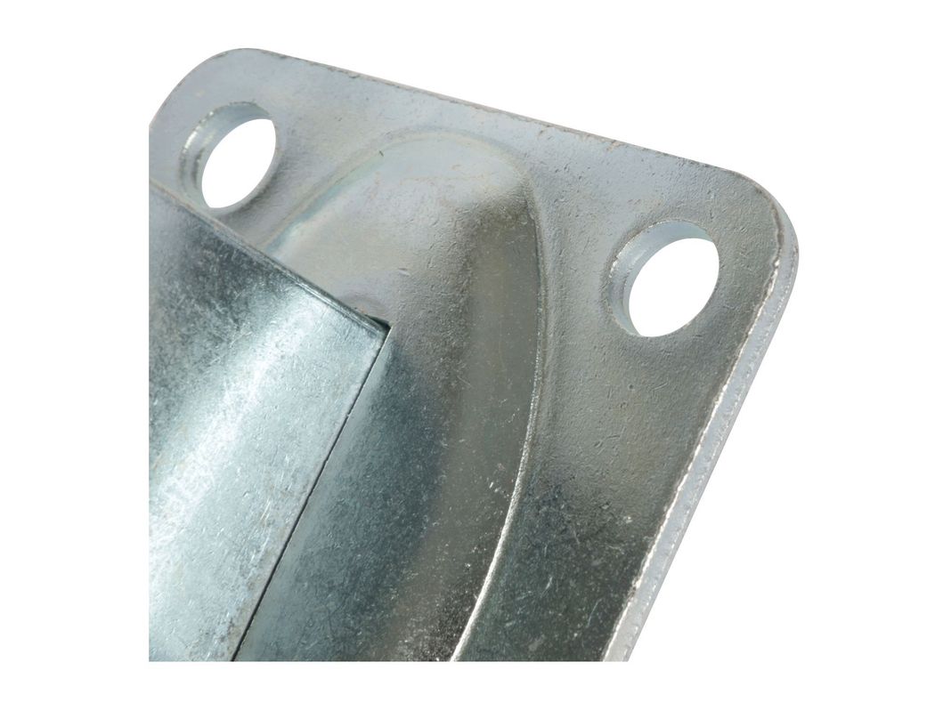 Tope inferior 10x9,5 cm Ducasse Industrial-3