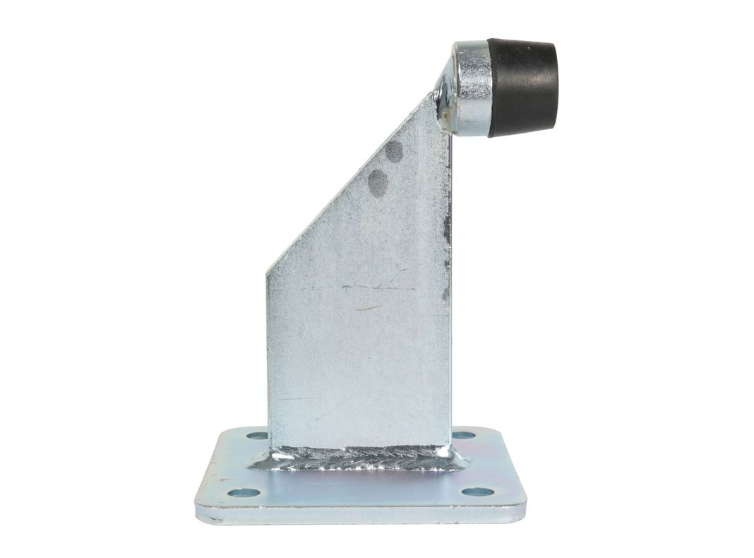 Tope inferior 10x14,6 cm Ducasse Industrial-1