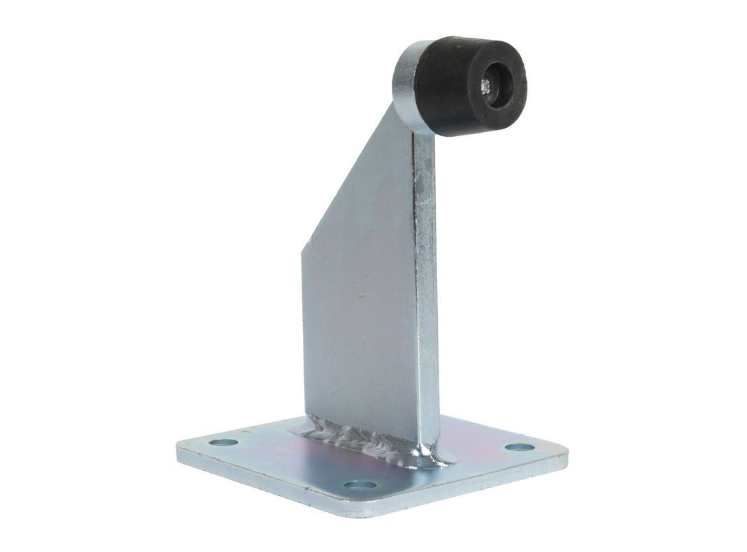 Tope inferior 10x14,6 cm Ducasse Industrial-2