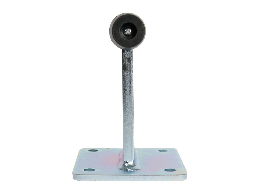 Tope inferior 10x14,6 cm Ducasse Industrial-0