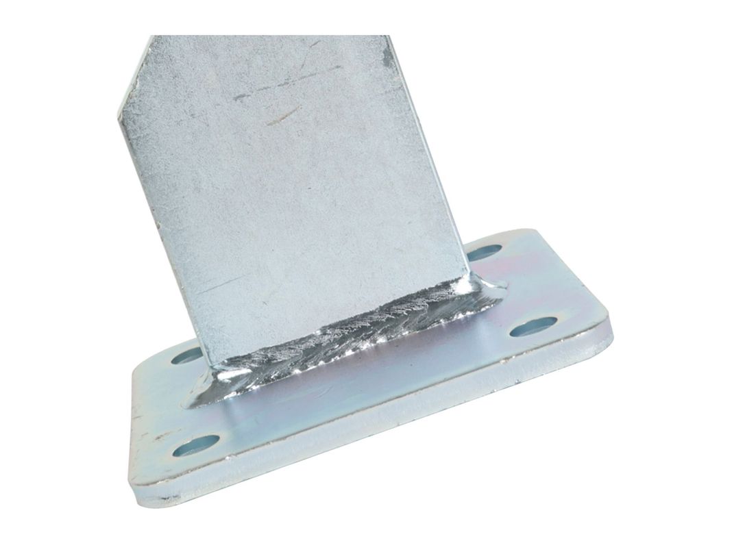 Tope inferior 10x14,6 cm Ducasse Industrial-3