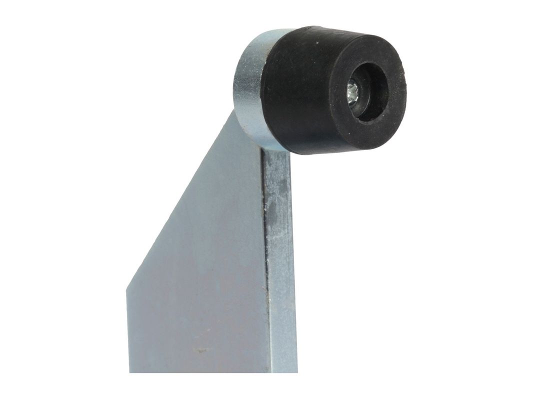 Tope inferior 10x14,6 cm Ducasse Industrial-4