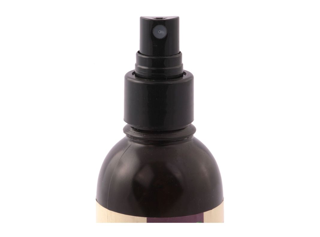 Spray lavanda 250 ml Eco Traper-1