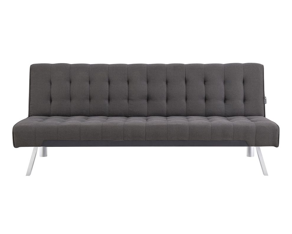 Futón Amb gris M+Design
