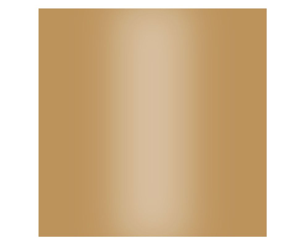 Pintura metálica 130 ml champagne Fleur-1