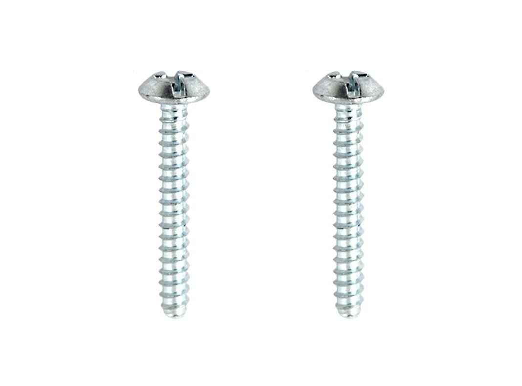 Enchufe armado 10/16A 2P+T/2P+T bipaso blanco Bticino-2