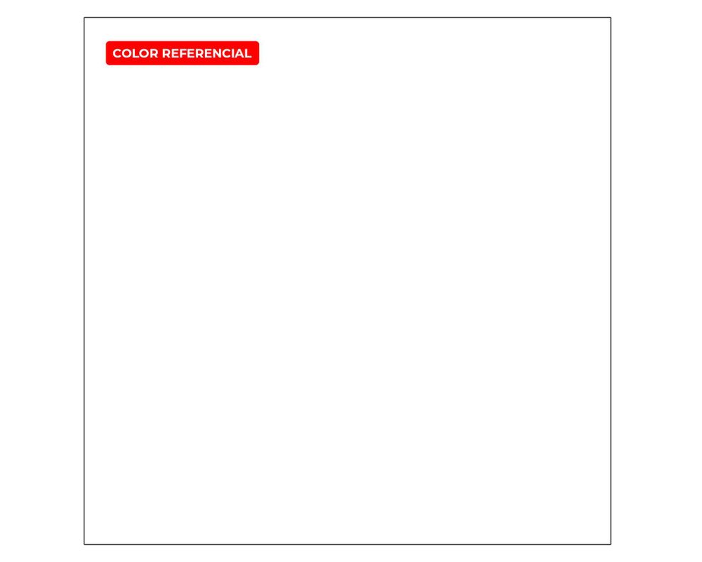 Pintura piscina base agua blanco Sherwin-Williams-4