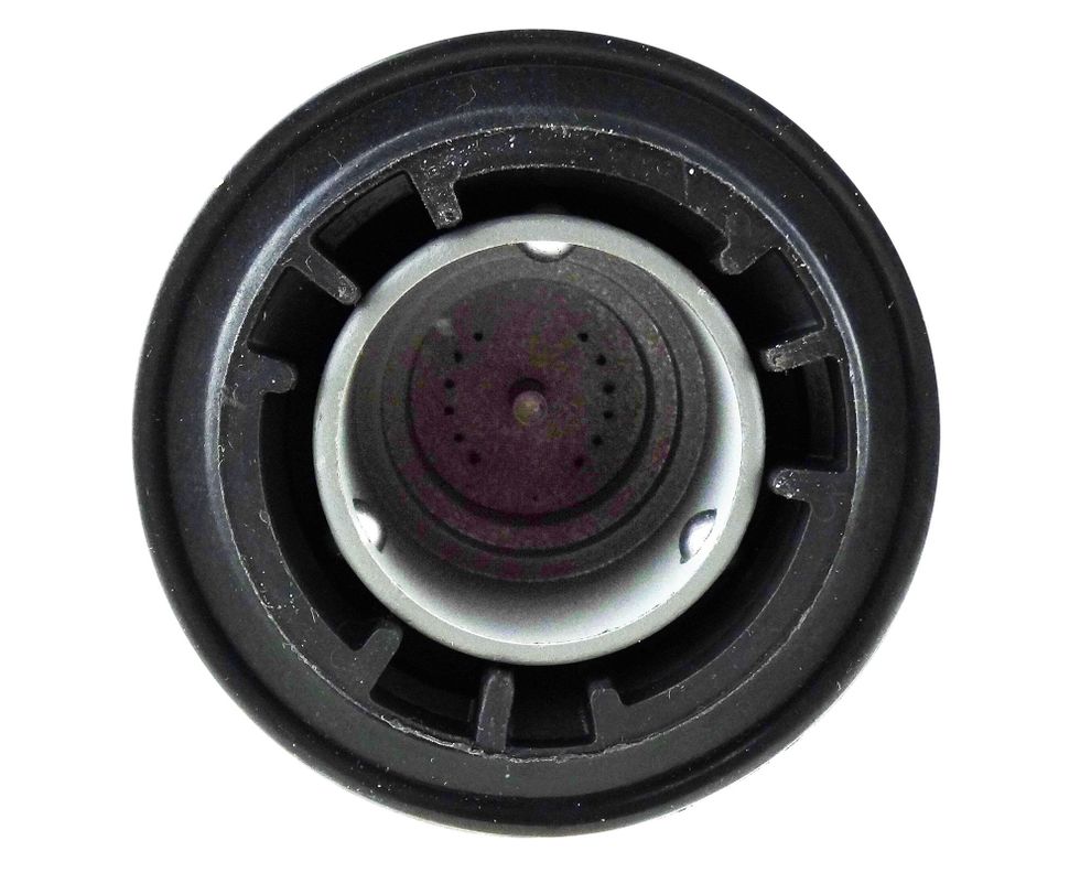 Regulador de gas 3/8'' HE TYPE W405-GLP Providus.-4