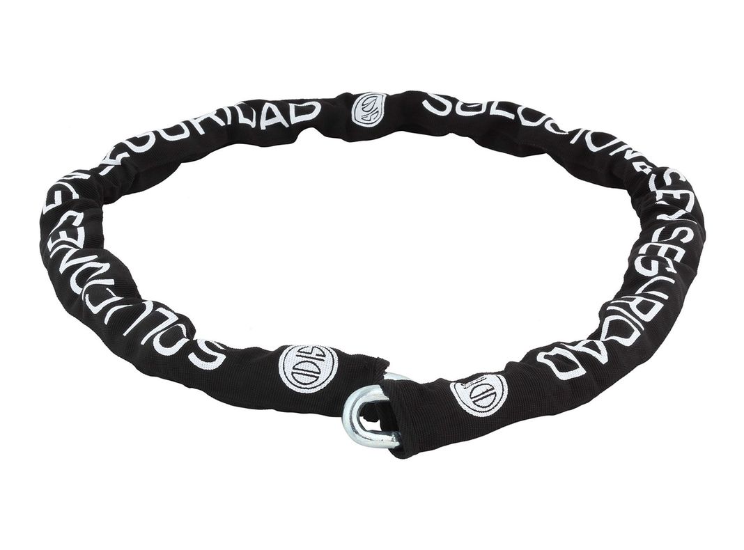 Candado + cadena CAN0000821 Off Road 60 Odis-2